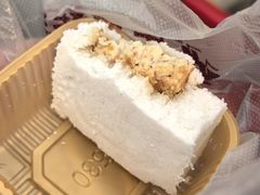 -中栗华栗子(鞍山道店)