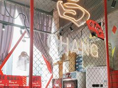 -老闵田螺馆·南昌特色小炒(梦时代店)