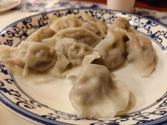 -东方饺子王(创始店)