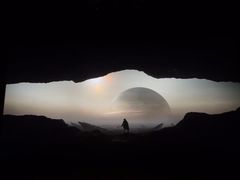 -金逸影城(影视中心IMAX店)