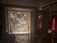 -Love Story爱情故事·养生SPA会所(星都店)