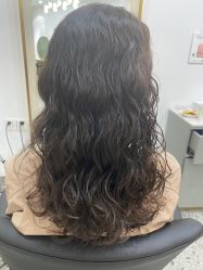 -Kraemer paris·苏豪路易士·嘉玛发廊
