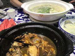 -印巷里主题餐厅(马鞍山店)