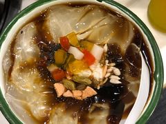-XiaoJunGan Hotpot 钢管厂五区小郡肝火锅串串香