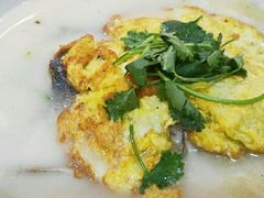 -巢湖名吃·徽府农家菜(半汤店)