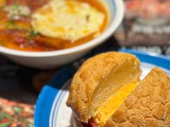 -敏华冰厅(天河城店)