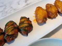 -Bco豆库(星耀天地店)