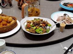 -映像威海·海鲜味道(经区店)