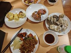 -悠然湯·汗蒸汤泉会馆