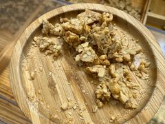 -重庆十八梯传统风貌区