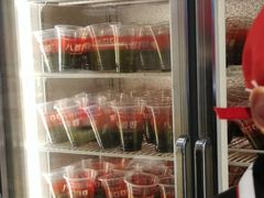 -八婆婆烧仙草(曾厝垵店)