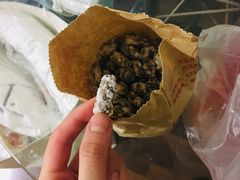 -王老头炒货(天坛东路店)