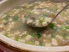 -万家宴海鲜大酒楼(五四路店)