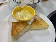 -藏味八珍特色火锅