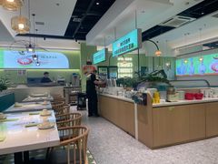 -川人百味(亿合城店)