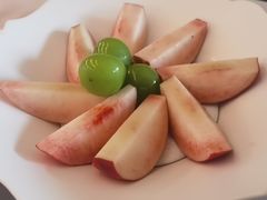 -蘇锦宴·淮扬菜烤鸭·小院(三元桥霄云路店)