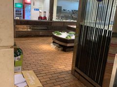 -江海渔港(姚港路店)