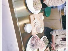 -袁记云饺(西安路店)