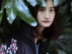 -四川大学(望江校区)