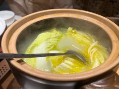 -火候轩品质湘菜·私厨(市府店)