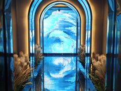 -沐庭影院泰式spa