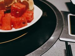 -椰小鸡·琼州糟粕醋·火锅(美兰缤纷城店)