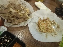 -青松大叔的店(东财店)