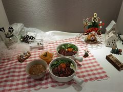 -ABC Cooking Studio(北京颐堤港店)