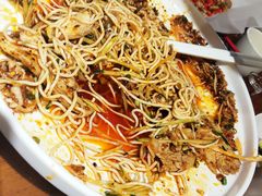 -赤宴·川菜(玉林店)