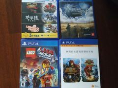 -Sony Store 索尼(上海淮海中路店)