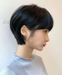 -TOP HAIR SALON