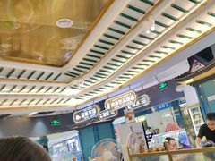 -樱煦和牛寿喜烧(如皋吾悦广场店)