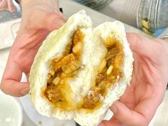 五丁包-怡园饭店-餐厅(四望亭店)