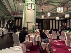 -北京宴(华贸购物中心店)