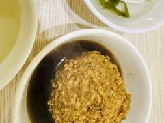 -老头盖浇饭(南京新街口明瓦廊宏光酒店店)