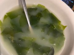 -东方红·湖南菜(金屿店)
