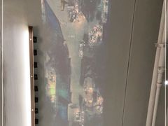 -梅花境(万科店)