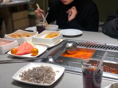 -海底捞火锅(如皋吾悦广场店)
