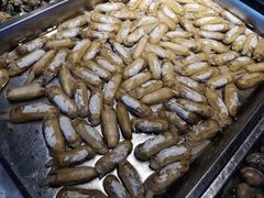 -九鲤湖莆仙菜馆(卧湖路店)