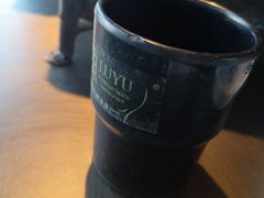 -炉鱼(爱琴海购物公园店)