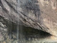-雁荡山大龙湫景区