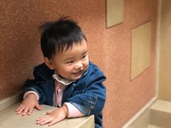 -硅谷蒙学幼儿园