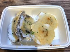 -盒马鲜生(首义店)