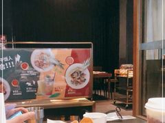 -simply thai天泰(长泰广场店)