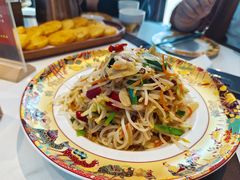 -相约·羊村小馆(长沙路店)