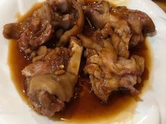 -贤花饭店(胶州店)