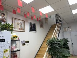 -邦叔叔.亲子全家福毕业照跟拍摄影(嘉定店)