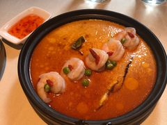 -肴约·花园式餐厅(湖里店)
