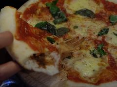 -Uncle Kosto科斯托·中东菜