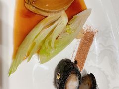 -誉珑轩